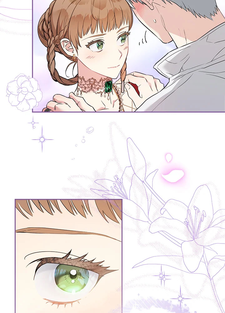 Marriage of Convenience 33 113